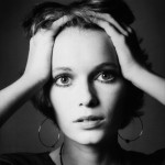 Mia_Farrow