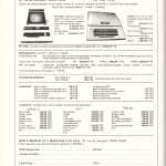 Micro-Systemes1979_Page88-