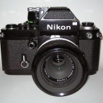 Nikon_F2