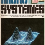 micro-systemes-n1