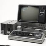 trs-80-model1-1