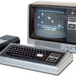 trs80-model1