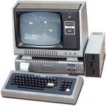 trs80-expansion