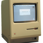 Macintosh_128k