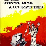 TRS-80DISK-1