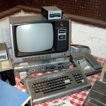 TRS80-complet-1