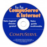 cd_compuserve_1998