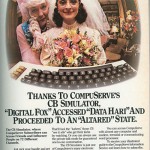 compuserve-cb-simulator-ad