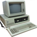 Ibm_pc_5150