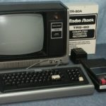 TRS80