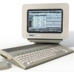 atari-1040-st-mono